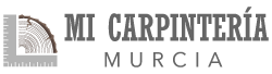 Blog Mi Carpinteria Murcia