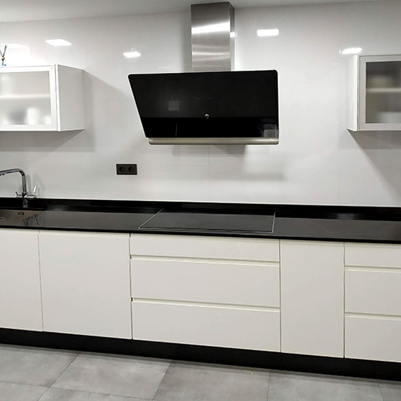 reforma-integral-muebles-a-medida-cocina-2.jpg