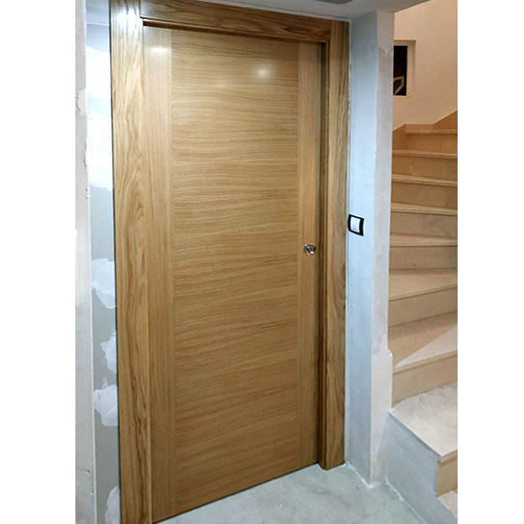 montaje-murcia-puertas-madera-2.jpg
