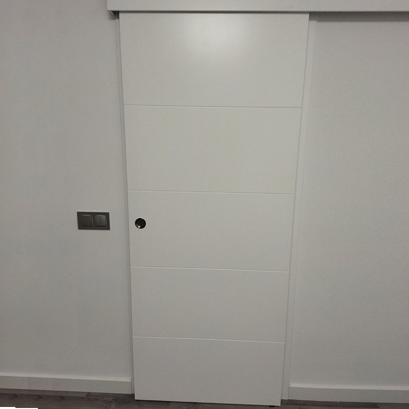 diseno-puertas-madera-murcia-2png