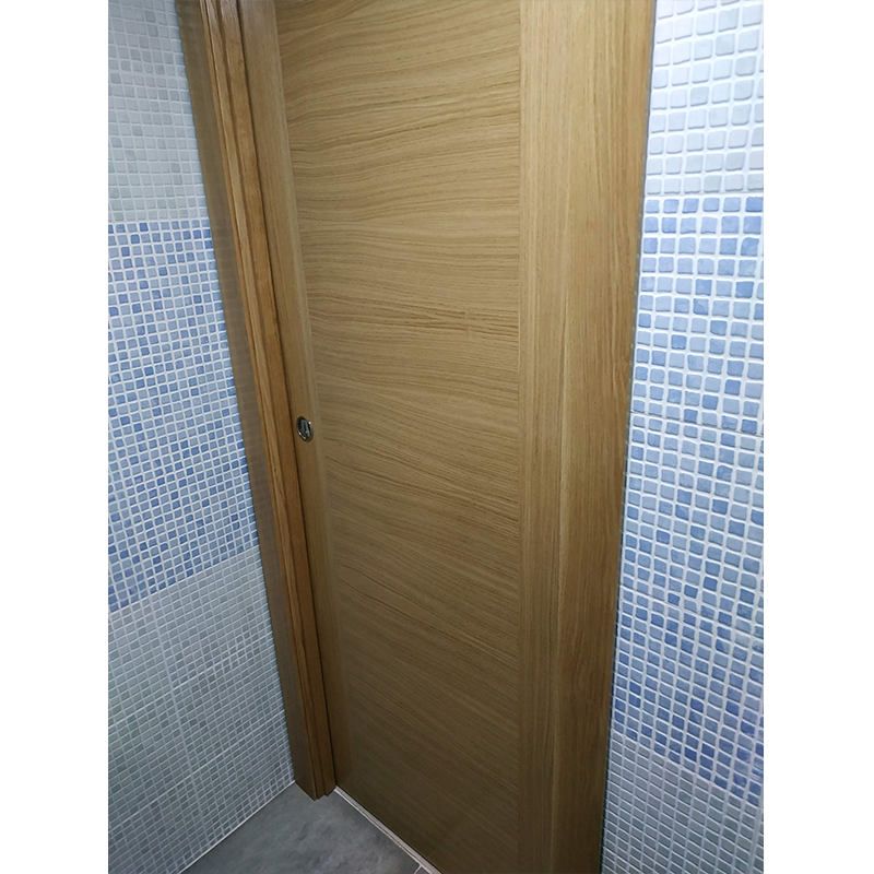 diseno-puertas-madera-murcia-3.png