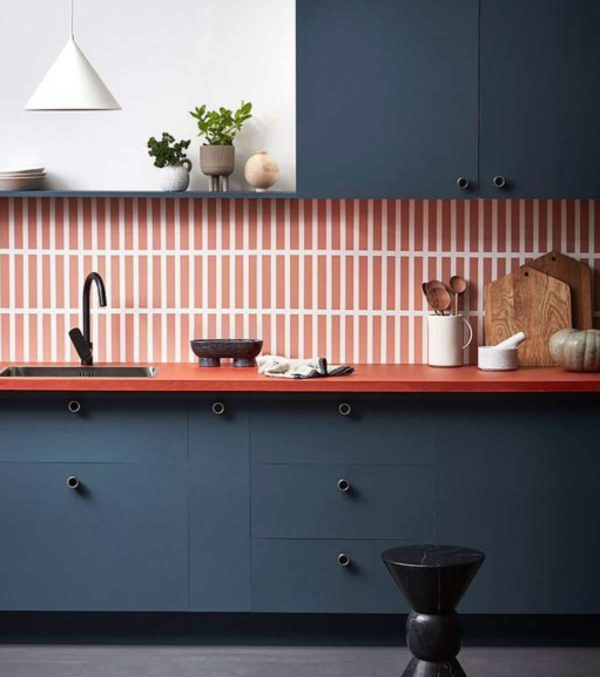 Tendencias de decoraci&oacute;n 2020: Todo lo que necesitas saber