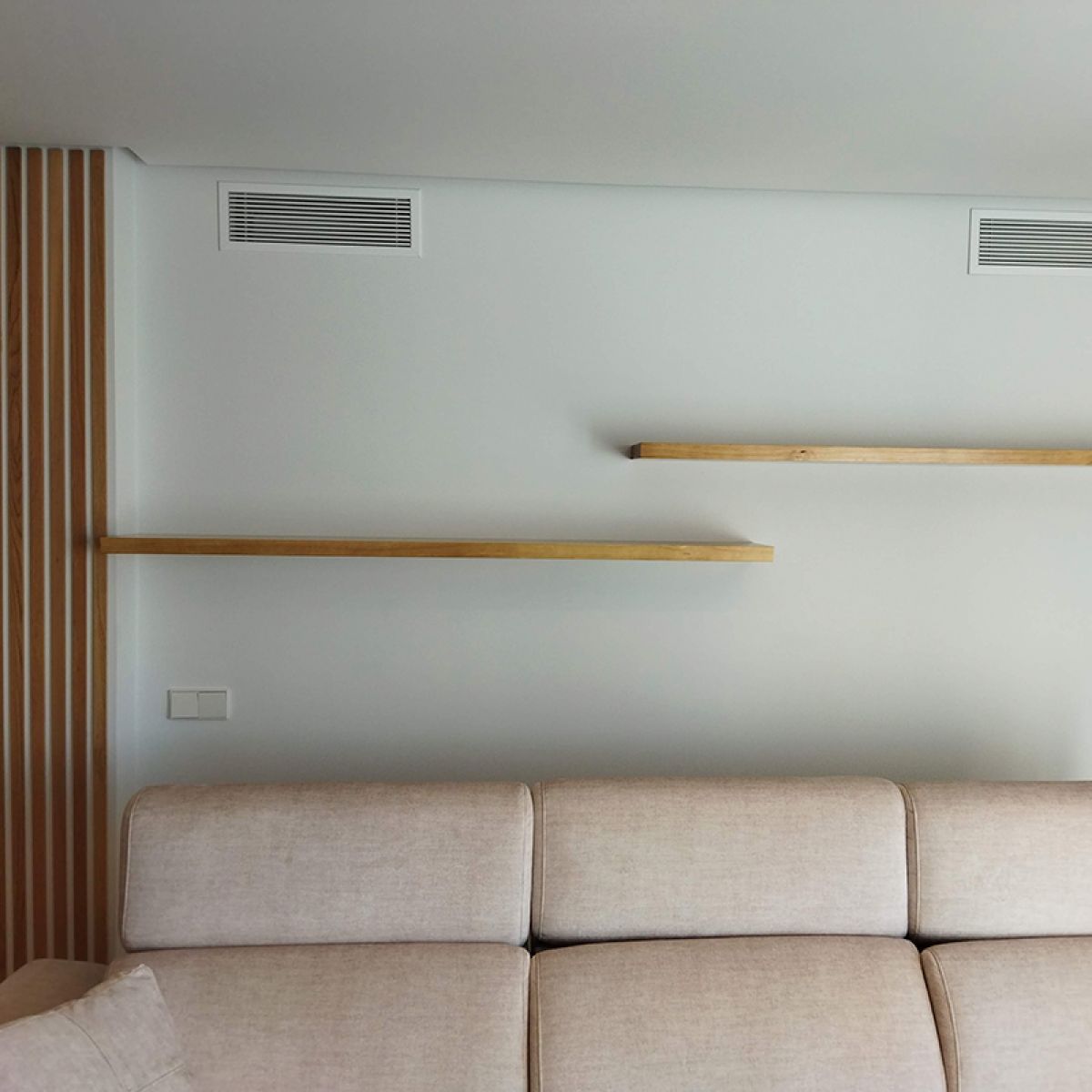 4 ideas de oto&ntilde;o en decoraci&oacute;n y muebles a medida que no pasan de moda