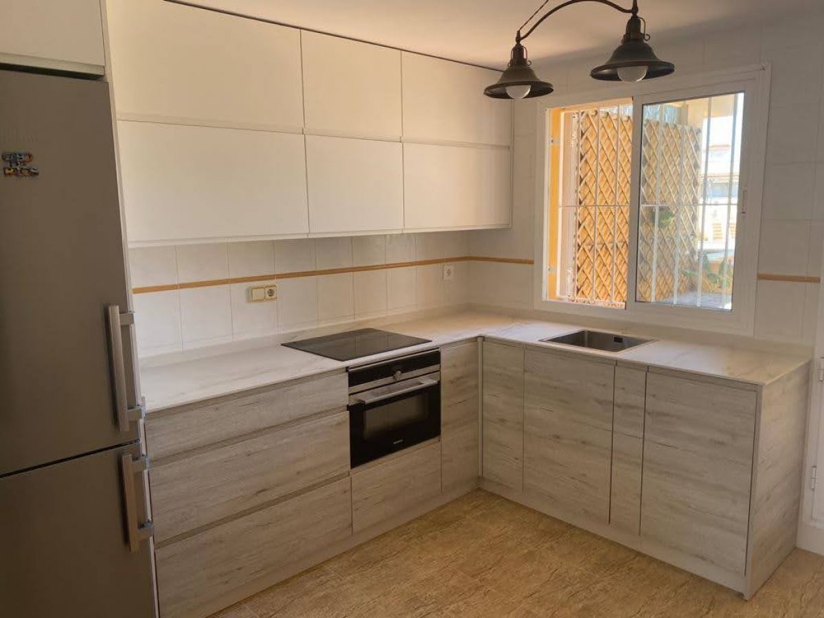 Ideas en reformas integrales para viviendas de segunda ocupaci&oacute;n