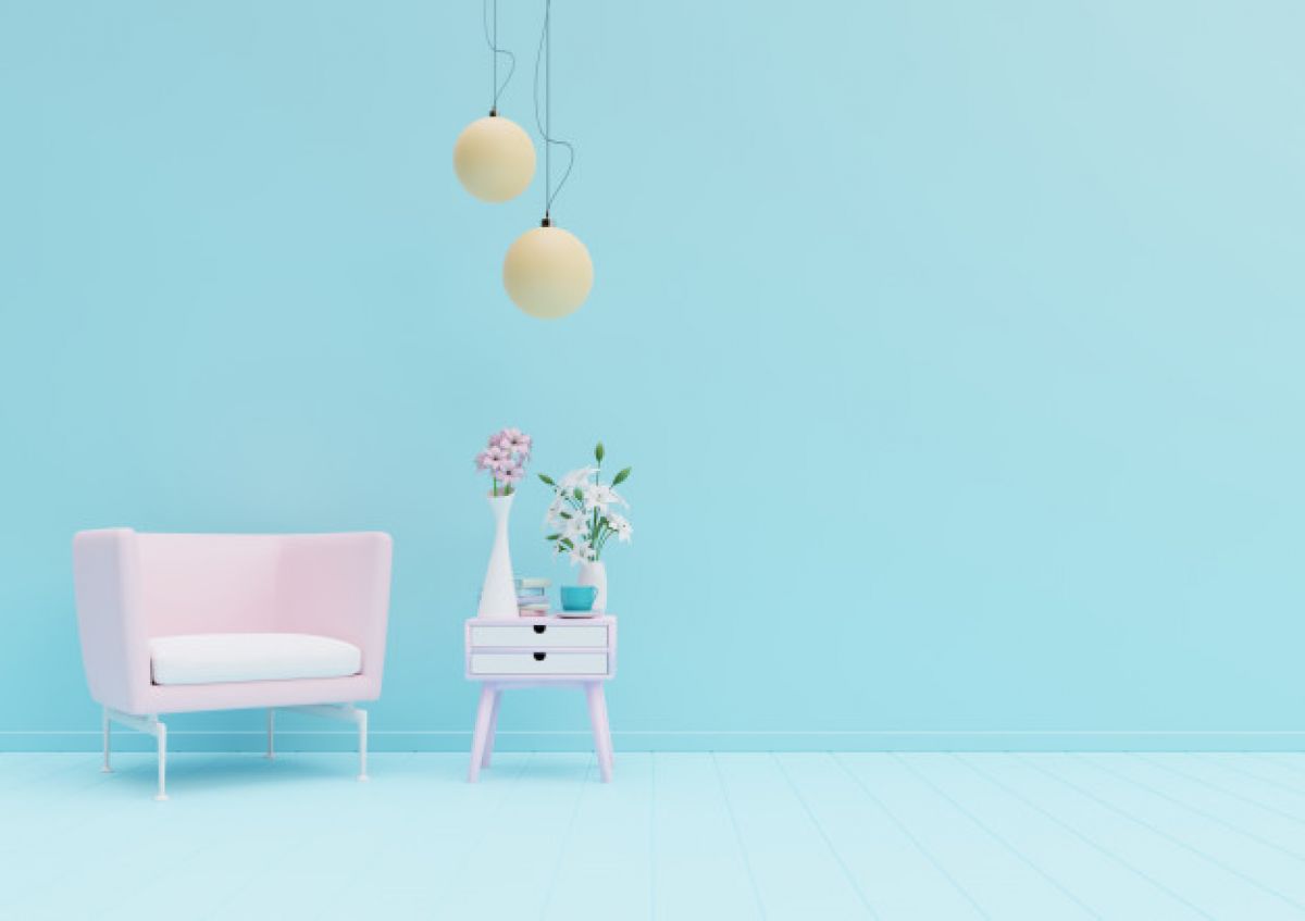 3 trucos para decorar un sal&oacute;n con personalidad